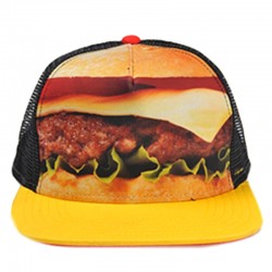 Baseball Caps